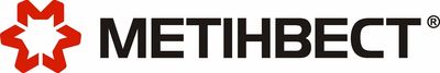 Achmetows Metinvest setzt Expansion auf dem europäischen Markt für Walzstahl fort