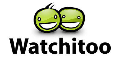 U.S. State Department Selects Watchitoo Video Collaboration Platform to Power Global Communication Initiatives