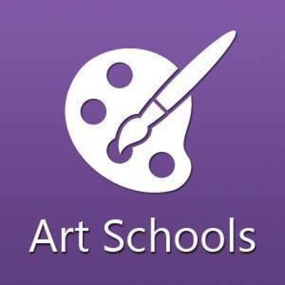 ArtSchools.com Reinforces the Importance of Art Expression