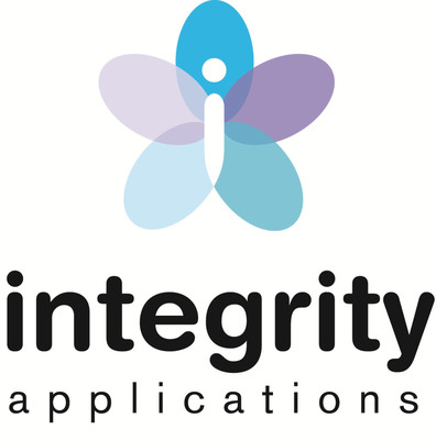 Integrity Applications Logo 