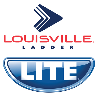 Louisville Ladder acquires Lite Products, Inc.