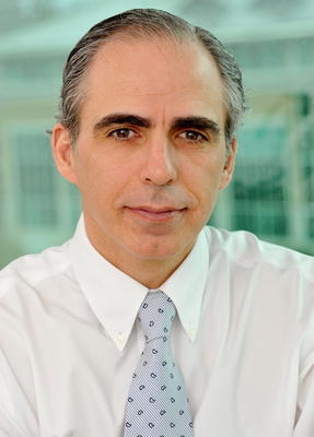 Armando Zagalo de Lima, a Xerox executive vice president, has been elected to the PPL Corporation board, effective July 3, 2014. 