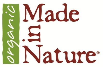 Made in Nature™ and Pacific Northwest Kale Chips announce a new venture to lead the innovation charge in healthy snacking