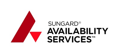 Sungard Availability Services Included in Inaugural CRN Cloud Partner Guide; Carmen Sorice Named to Channel Partners Advisory Board and Circle of Excellence