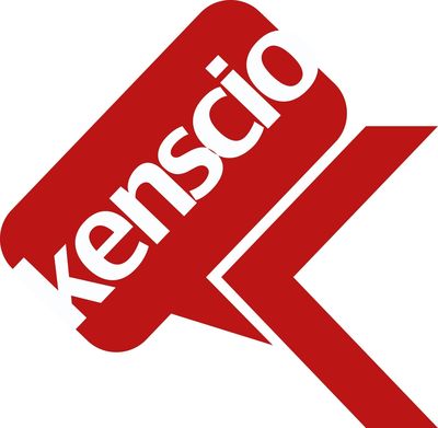 Kenscio Introduces Europe to Real-Time Personalisation (RTP), a Platform for Dynamic Email Marketing