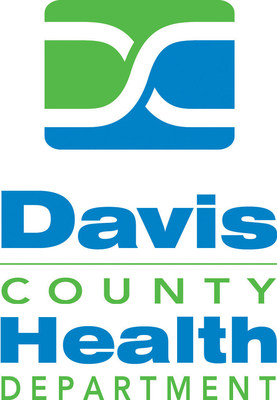 Decade Software Company Announces Contract to Provide Consolidated Data Management System to Davis County Environmental Health Services Division
