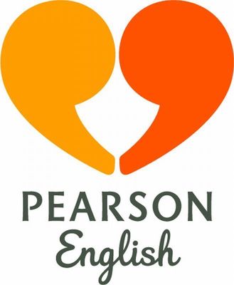 Pearson Launches World's First Global Standard of English