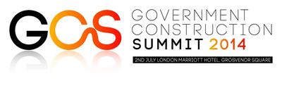 Rt Hon Dr Vince Cable MP Addresses UK's Skills Gap at Government Construction Summit