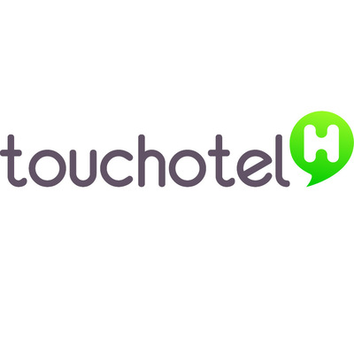 TOUCHOTEL Releases New Version Designed for iOS 7