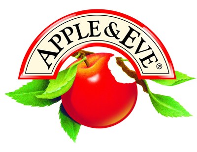 Apple & Eve LLC