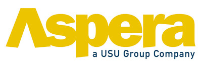 Aspera Technologies Expands Sales and Support Efforts with Opening of West Coast Office