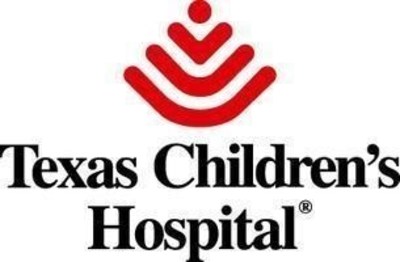 Texas Children's Hospital announces the first use of extracorporeal liver support therapy in Texas