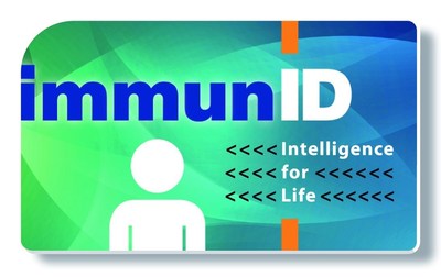 ImmunID Continues to Strengthen its Scientific and Medical Advisory Board with Dr Miguel-Angel Perales
