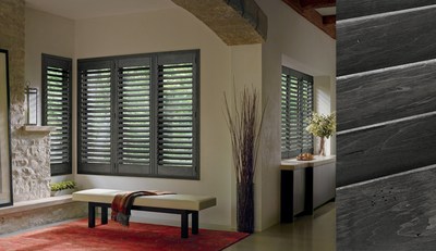 Hunter Douglas Receives Product of the Year Award