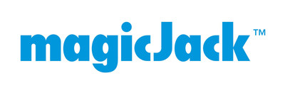 magicJack is an easy-to-use, low cost solution for telecommunications using one number at home, in the office or on the go for less than $3 per month. www.magicjack.com