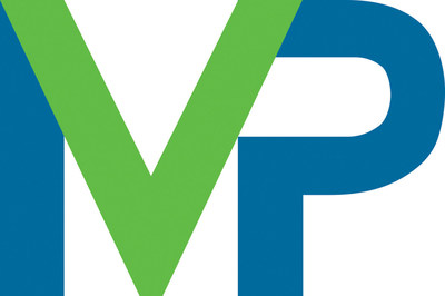 MedTech and BioTech Veterans Program (MVP) Announces Veteran and Transitioning Military Re-careering Event