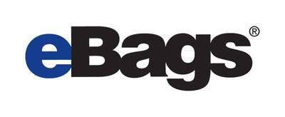 eBags.com Launches its Back to School Bag Finder
