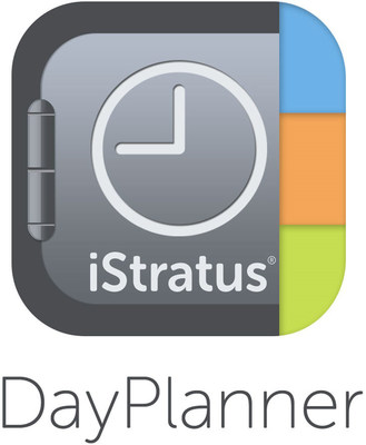 Your mobile day planner that gathers, connects and stores everything in your life. www.iStratus.com 