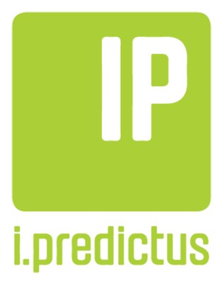 i.Predictus. The world's first demand-side television platform with ALGO POWER
