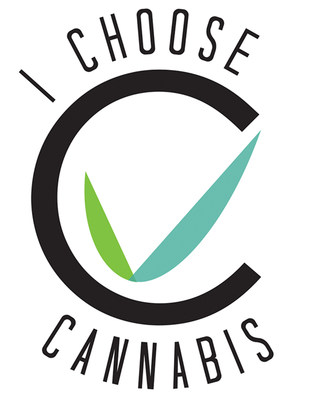 Cannabrand™ "I Choose Cannabis" Campaign Promotes Mainstream Marijuana