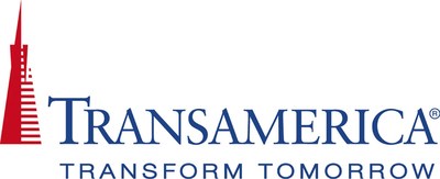 Transamerica Expands Enrollment Options to Better Serve Employers and Employees