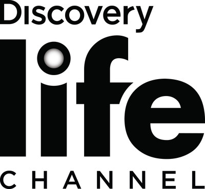Discovery Communications Announces Discovery Fit &amp; Health Will Become Discovery Life Channel On January 15, 2015: Network Embraces Life, Unexpected