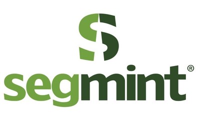 Segmint Named a Preferred Vendor of MAGNET Global Network