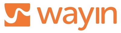 Wayin Adds $13.1 Million to Accelerate Social Data Platform