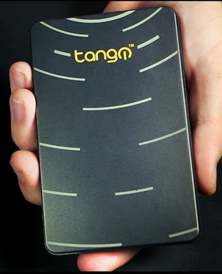 Tango Super PC: A formidable desktop PC that fits in a shirt pocket. Launched on Kickstarter and fully funded, has only one day to go before the campaign ends. Back their campaign to not only receive a Tango System but an additional FREE system when their worldwide sales reaches 100k units.