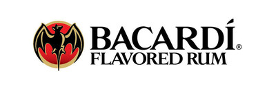 BACARDÍ® Flavored Rum Signs On as Official Sponsor of Entertainers Basketball Classic Streetball Tournaments