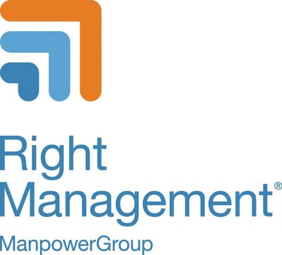 Right Management helps develop leadership pipelines for business impact