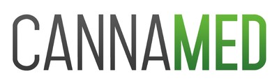 CannaMed Q2 2014 Shareholder Report on Capital Raise, Important Events and New 506(c) Private Placement