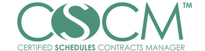 Centre Consulting Congratulates Graduates of Certified Schedules Contracts Manager Certificate Program