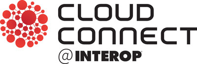 Cloud Connect at Interop New York - September 29 - Octobter 2, 2014 - Javits Convention Center