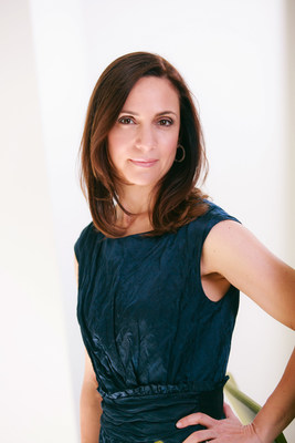 Esteemed Industry Veteran Elana Drell Szyfer Joins Laura Geller Beauty as CEO and Tengram Capital Partners as Operating Advisor