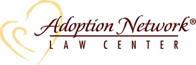 Adoption Network Law Center Resolves Illinois Lawsuit