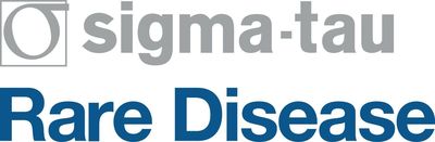 Sigma-Tau Rare Disease Submits Application to the European Medicines Agency (EMA) for Use of PegylatedL-Asparaginase (Oncaspar®) in the Treatment of Acute Lymphoblastic Leukaemia