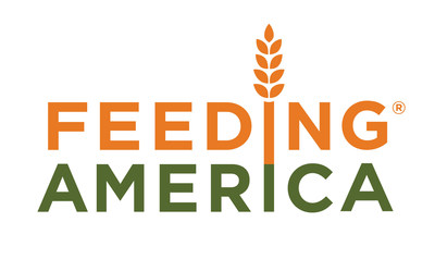 Feeding America Launches MealConnect™ Technology Platform to Help Reduce Food Waste and End Hunger