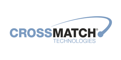 Cross Match Identity Management Solutions Listed on G-Cloud