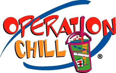 7-Eleven gives 1 million Operation Chill coupons to police to ticket good kids