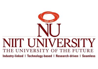 CORRECTION - NIIT LTD.: NIIT University Enters Into a MoU With The University of Missouri, Kansas City, USA