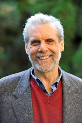 Daniel Goleman and Peter Senge Collaborate to Offer Educators Actionable Tools and Groundbreaking Concepts in The Triple Focus: A New Approach to Education