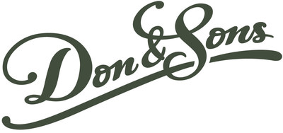 Don Sebastiani &amp; Sons Announces New Release: Queens Peak Sonoma County Cabernet Sauvignon