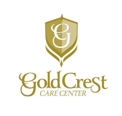 Bronx Nursing Home, Gold Crest Care Center, Goes Green