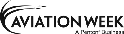 Penton's Aviation Week Wins Five Aerospace Media Awards