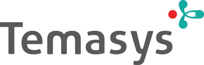 Temasys provides embedded communications technology to deliver the next generation of Web Real Time Communications (WebRTC) desktop and mobile tools, products and services.