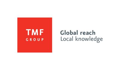 TMF Group Signs Agreement to Acquire KCS Limited