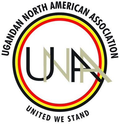 Ugandan North American Association - UNAA