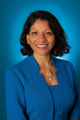 Malini Moorthy Joins Bayer as U.S. Head of Litigation