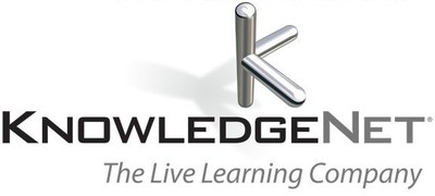 KnowledgeNet Celebrates Launch of New Authorized Citrix Training Courses